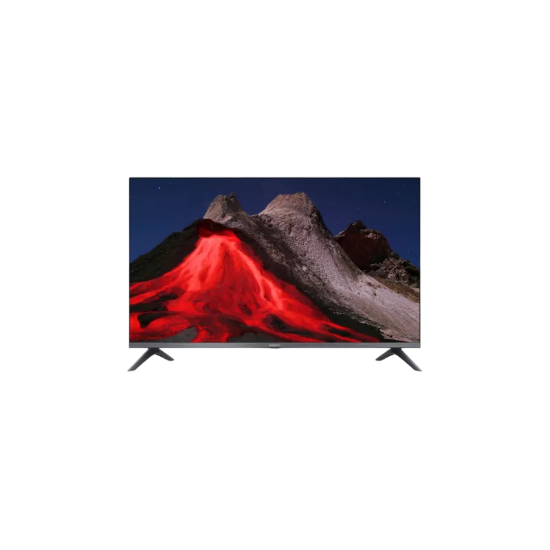 Televizor Xiaomi A Pro 2026, 32"
