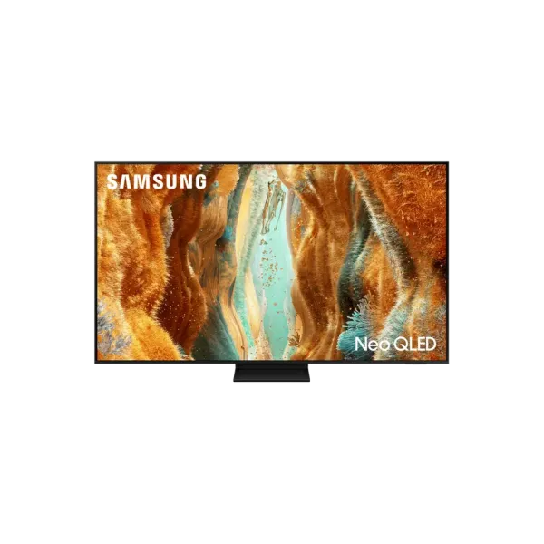 Televizor Samsung QE55QN70FAUXUA