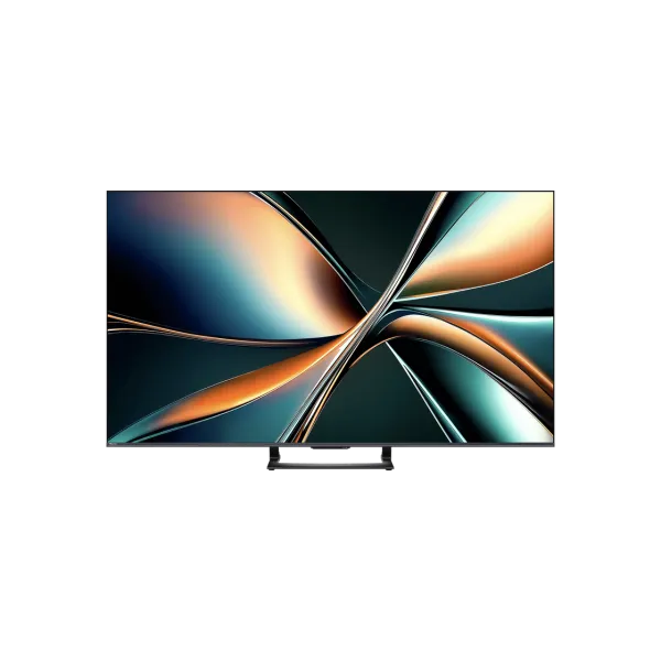 Televizor Hisense 65U7Q