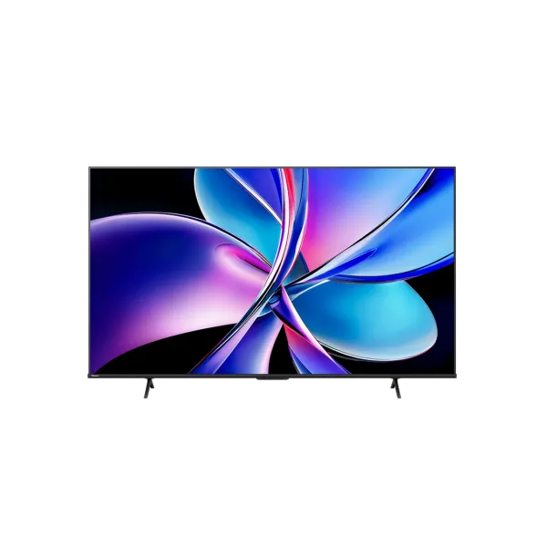 Телевизор Hisense 65E7Q PRO