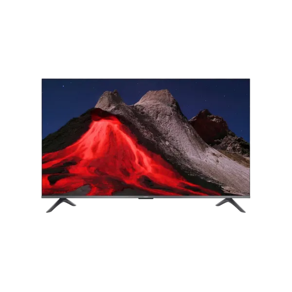 Televizor Xiaomi A Pro 2026, 55"