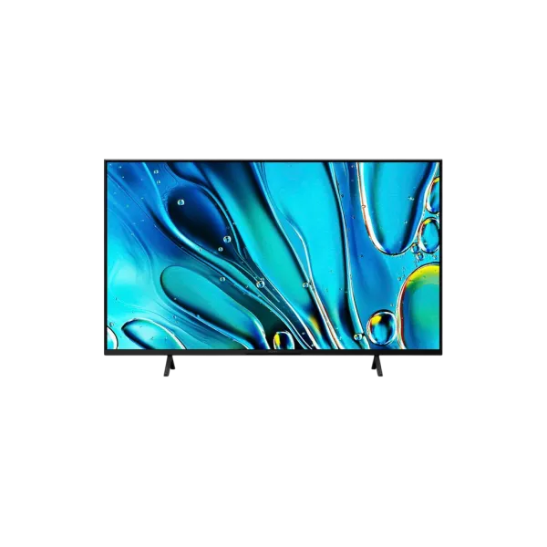 Televizor SONY Bravia 3 50S35