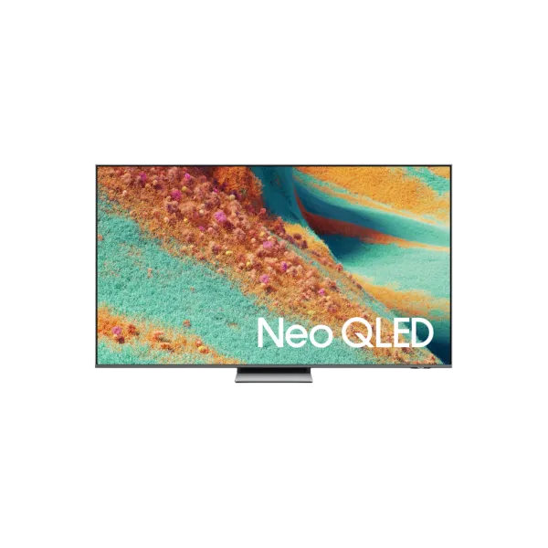 Televizor Samsung QE55QN85FAUXUA