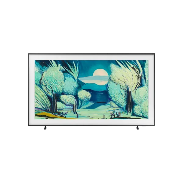 Televizor Samsung QE55LS03FAUXUA