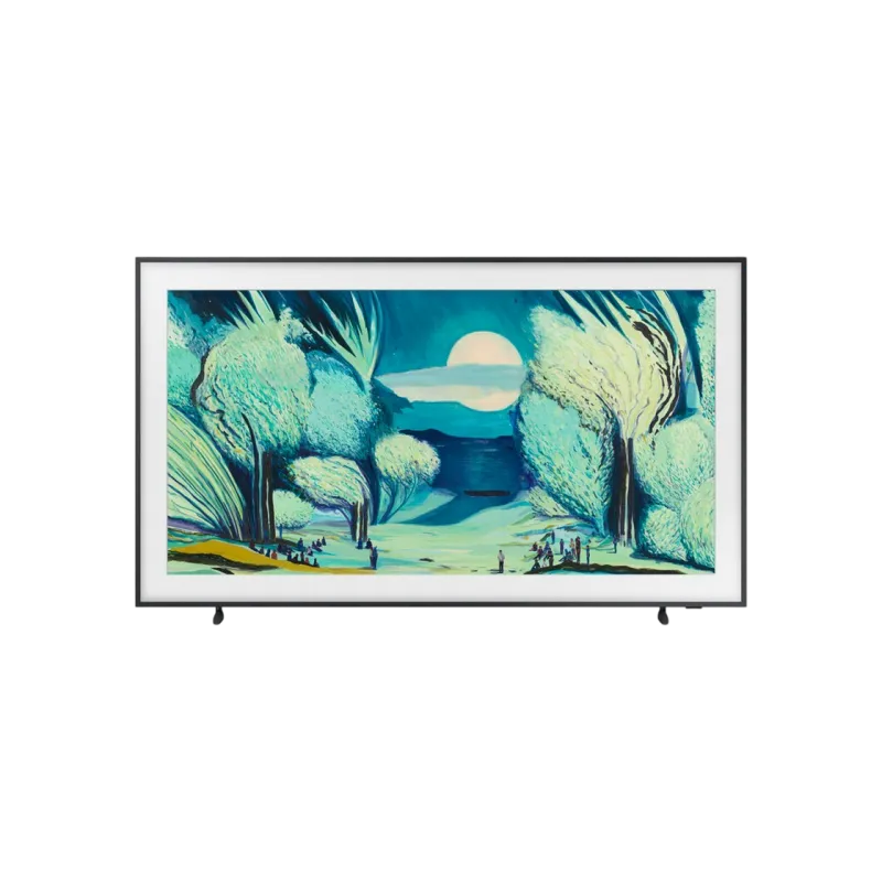 Телевизор Samsung QE55LS03FAUXUA