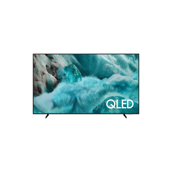 Televizor Samsung QE75Q7FAAUXUA