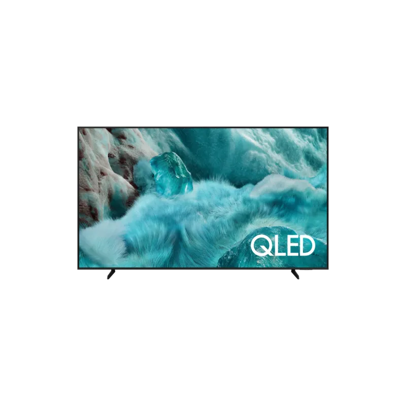 Телевизор Samsung QE75Q7FAAUXUA