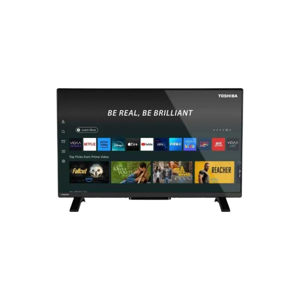 Televizor TOSHIBA 32LV2563DG