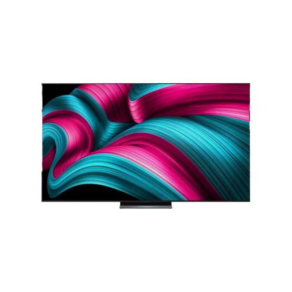 Televizor LG OLED83C54LA