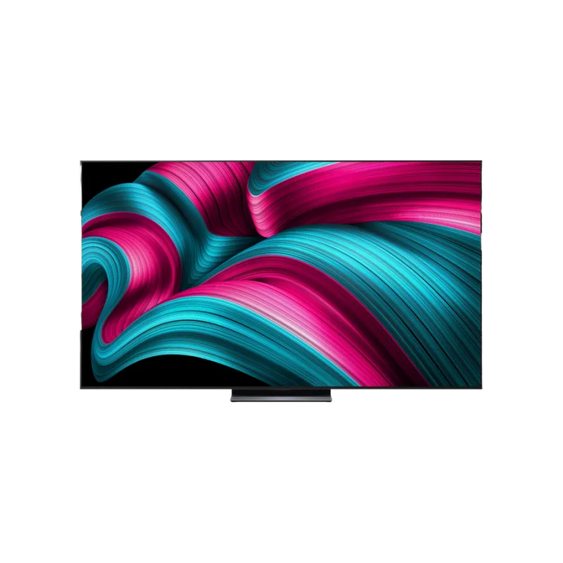 Телевизор LG OLED83C54LA