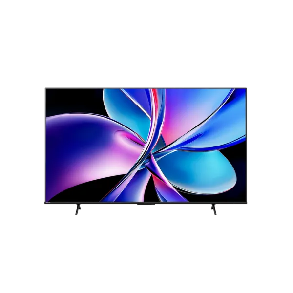 Телевизор Hisense 75E7Q PRO