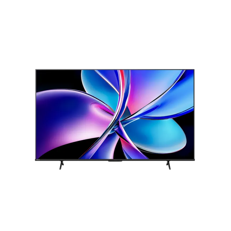 Hisense 75E7Q PRO