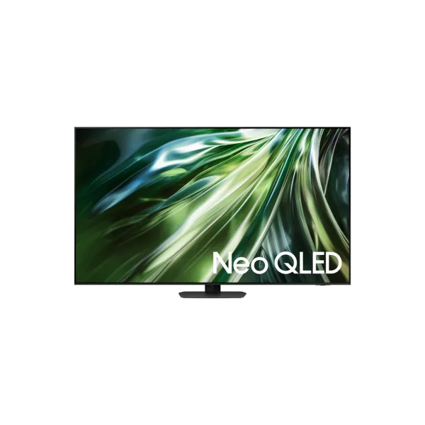 Televizor Samsung QE65QN90FAUXUA Televizor Samsung QE65QN90FAUXUA