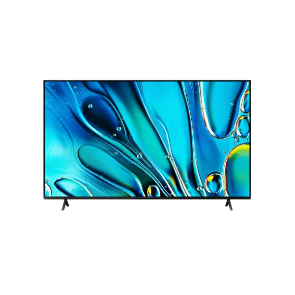 Televizor SONY Bravia 3 K85S35B