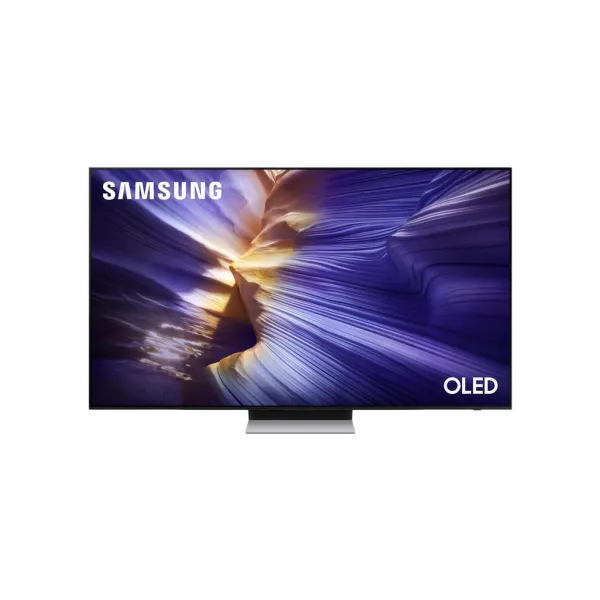 Телевизор Samsung QE77S90FAEXUA