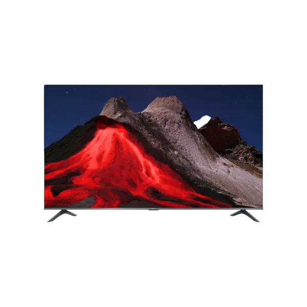 Televizor Xiaomi TV A Pro 2026, 65"