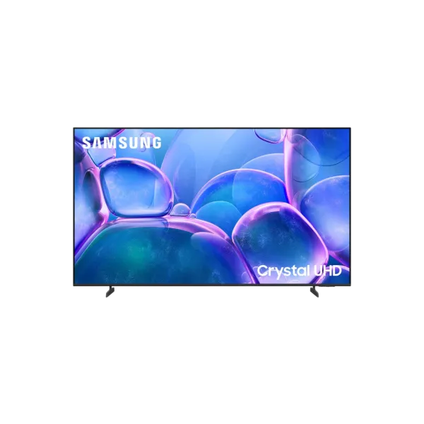 Телевизор Samsung UE85U7000FUXUA