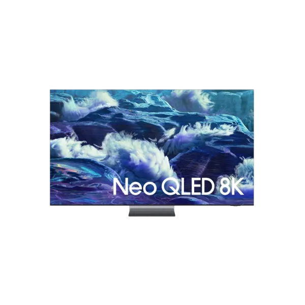 Телевизор Samsung QE65QN950FUXUA