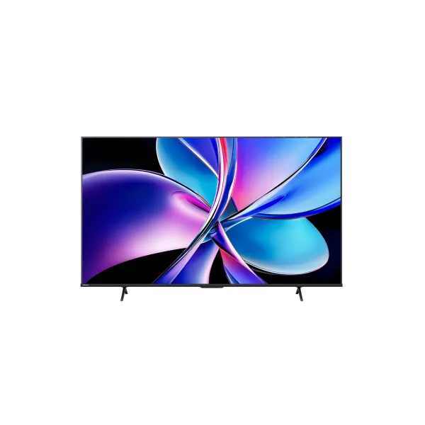 Televizor Hisense 55E7Q PRO