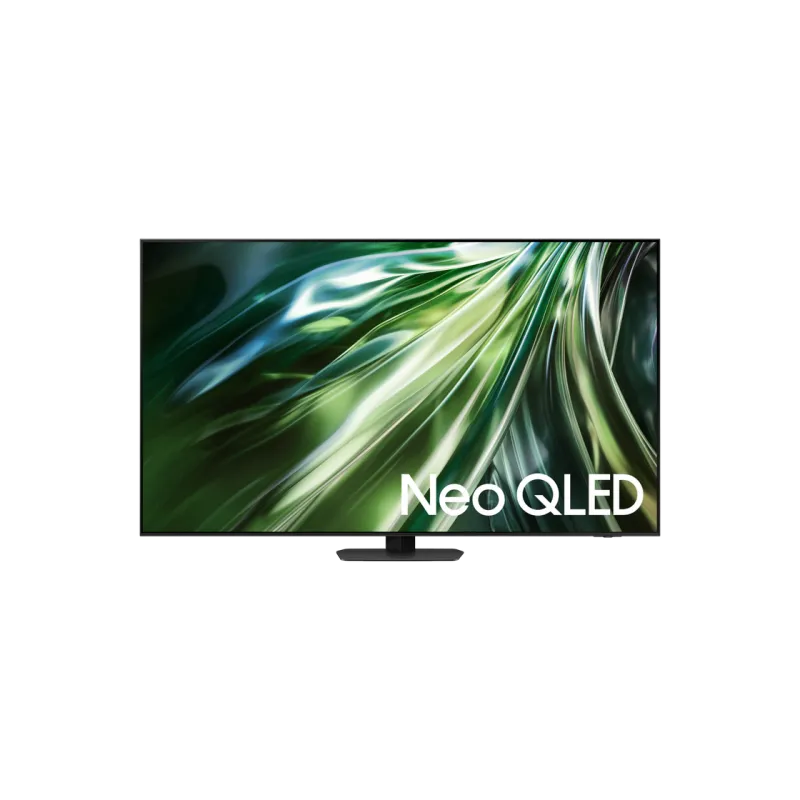 Televizor Samsung QE85QN90FAUXUA
