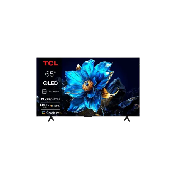 Телевизор TCL 65T69C