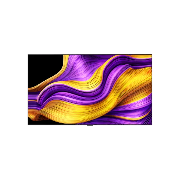 Televizor LG OLED77G54LW