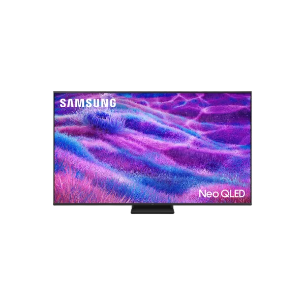 Televizor Samsung QE85QN80FAUXUA