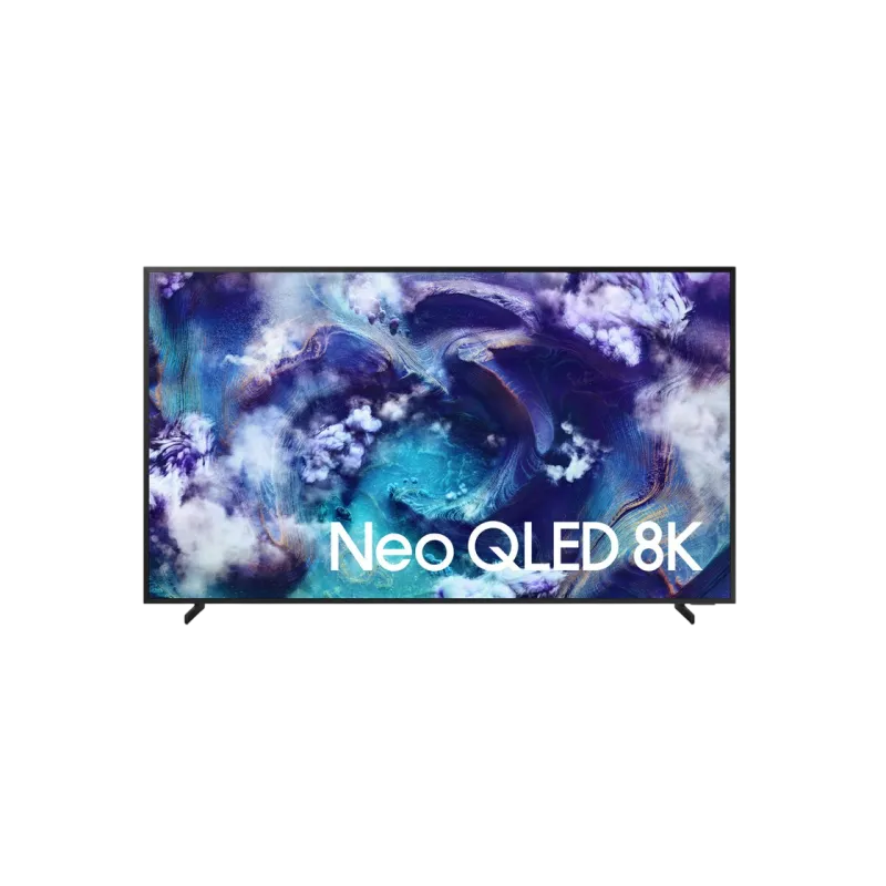 Телевизор Samsung QE75QN900FUXUA