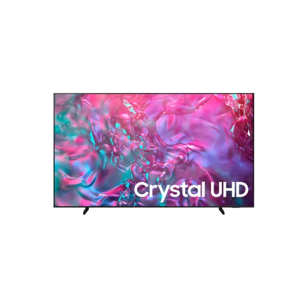 Телевизор Samsung UE98DU9002UXUA