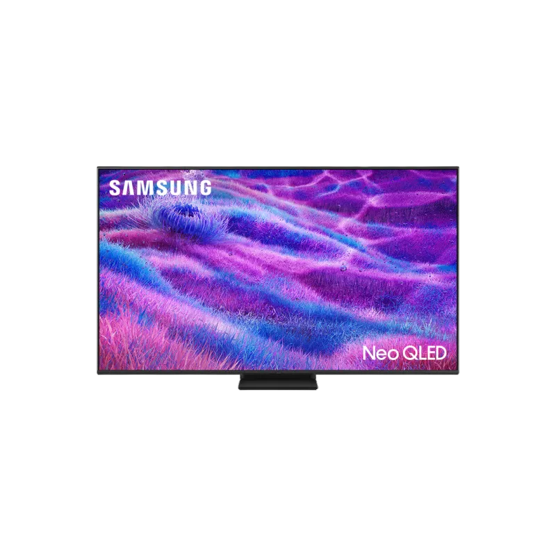 Телевизор Samsung QE65QN80FAUXUA