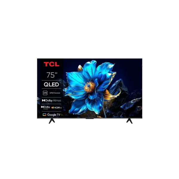 Телевизор TCL 75T69C