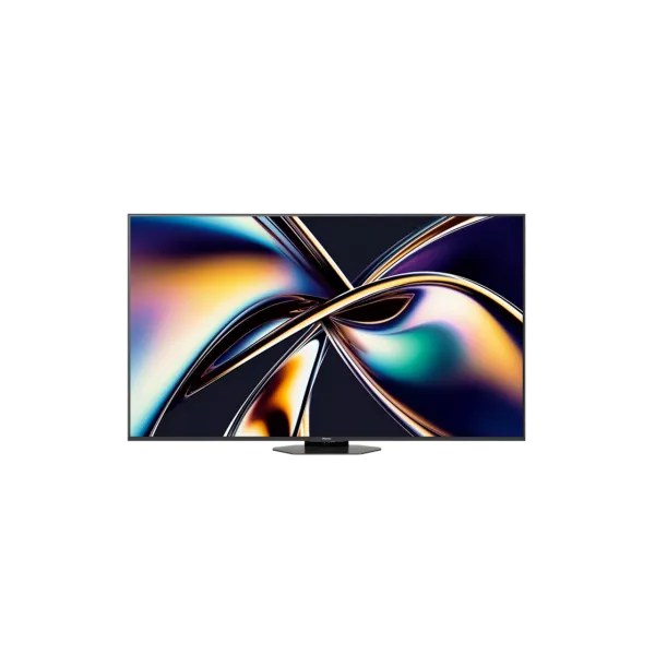 Televizor Hisense 65U8Q