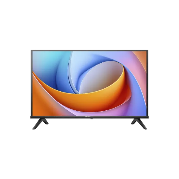 Телевизор Hisense 40A4Q