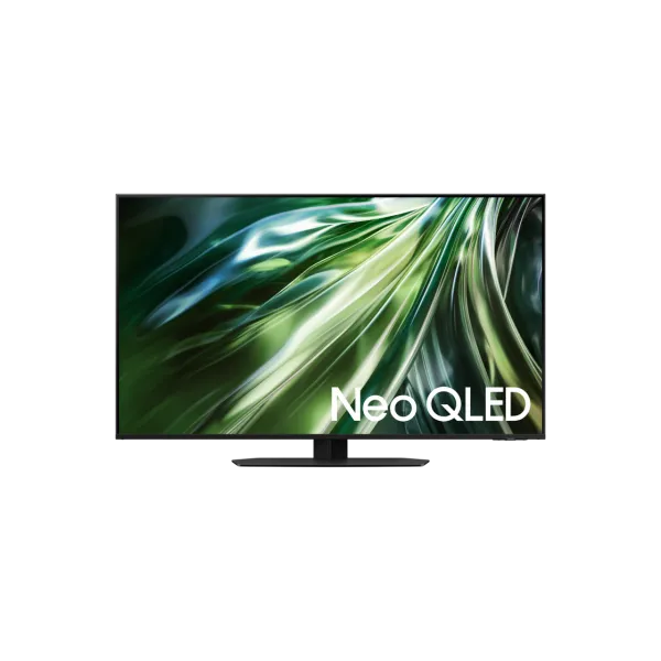 Телевизор Samsung QE50QN90FAUXUA