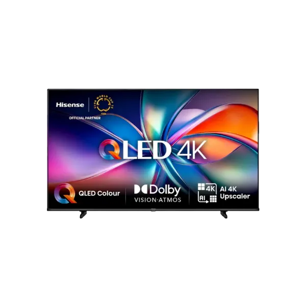 Televizor Hisense 50E7Q