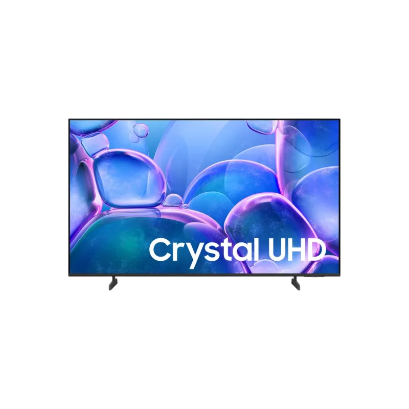 Телевизор Samsung UE43U7000FUXUA