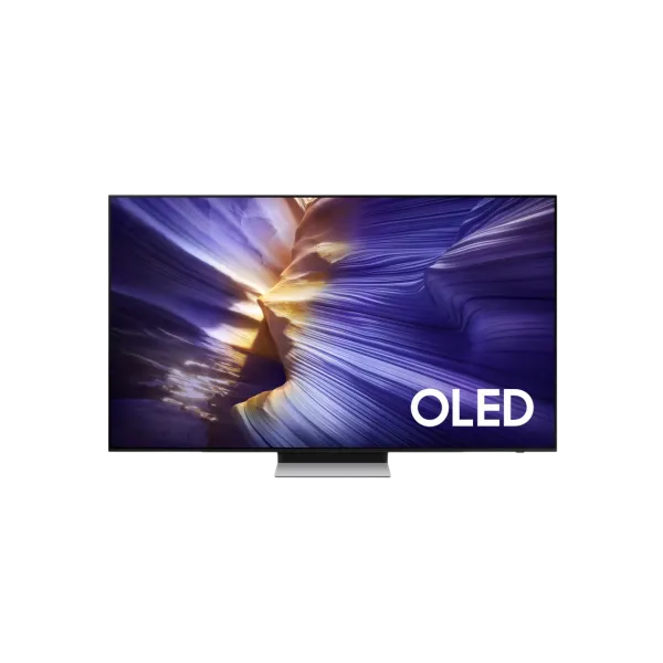 Televizor Samsung QE65S90FAUXUA