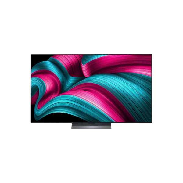 Телевизор LG OLED55C54LA