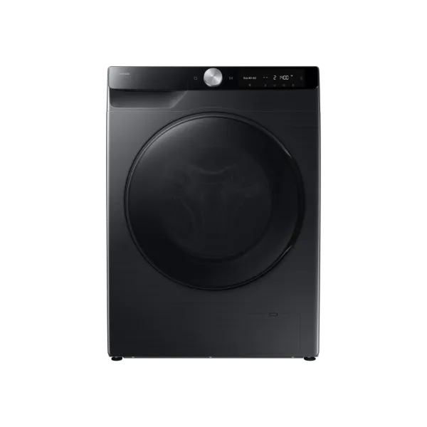 Washing/dryer machine Samsung WD90DG6G94BBUA 9/5Kg