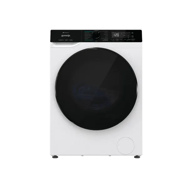 Mașină de spălat rufe cu uscător Gorenje WD2PA1X64ADAAW