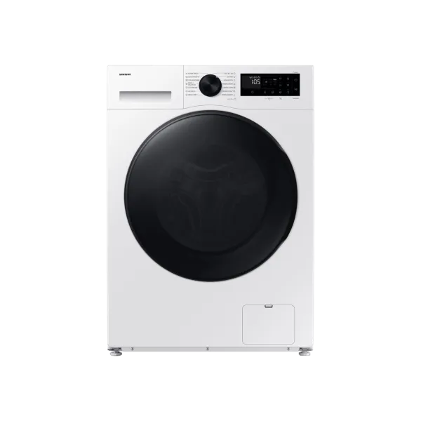 Mașină de spălat rufe cu uscător Samsung WD90DG5G34BELE