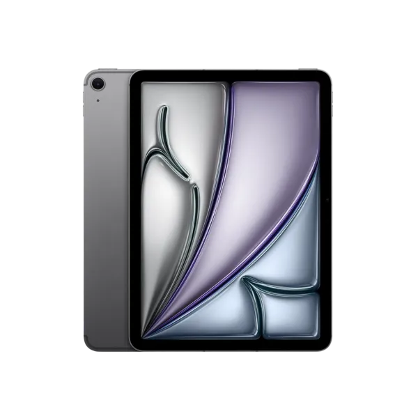 Планшет Apple iPad Air 128Gb Wi-Fi 5G Space Gray, A3267