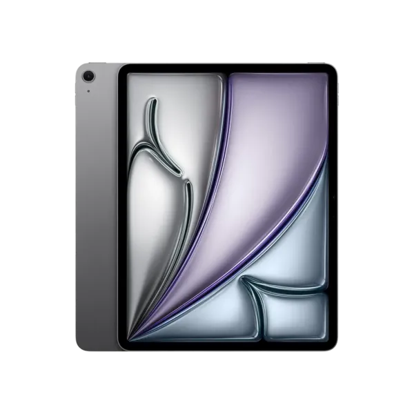 Планшет Apple iPad Air 256Gb Wi-Fi Space Gray, MCNN4QA/A