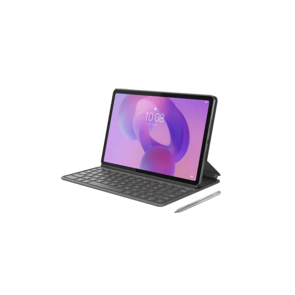 Планшет Lenovo Idea Tab + ACC TB336FU, 4G+128GLG-UZ-PEN