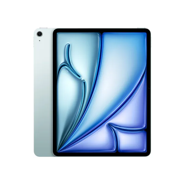 Tableta Apple iPad Air 2026, 256Gb Wi-Fi, Blue, MH5V4TY/A