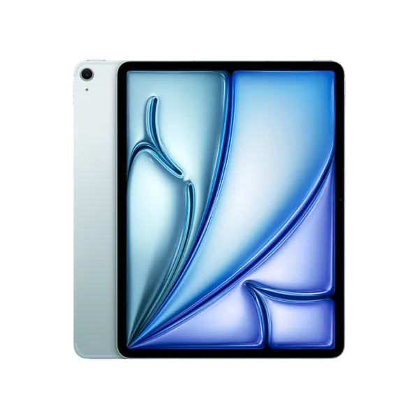 Планшет Apple iPad Air 2025 5G,512 GB Blue, MCJA4QA/A