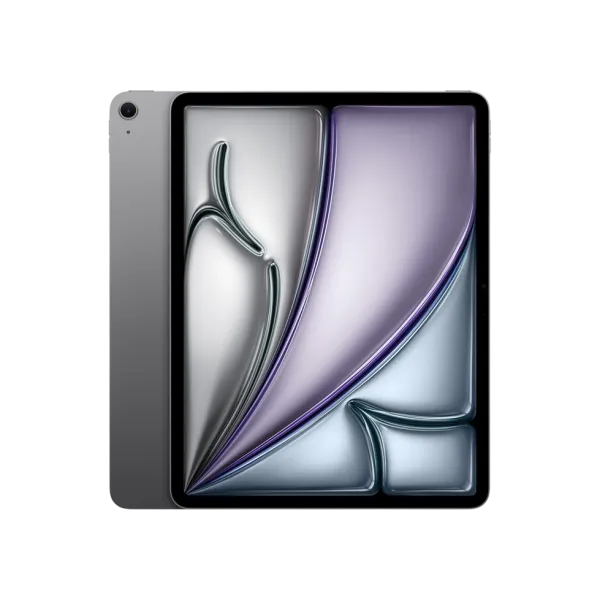 Планшет Apple iPad Air 128Gb Wi-Fi Space Gray, MC9W4TY/A