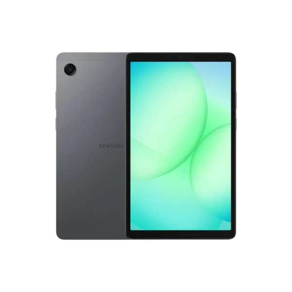 Планшет Samsung Galaxy Tab A11, X135 4/64, 4G Gray