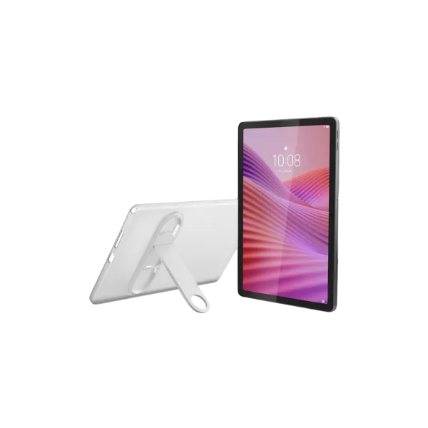 Планшет Lenovo Tab + ACC TB311XU, Grey, 4Gb 128Gb