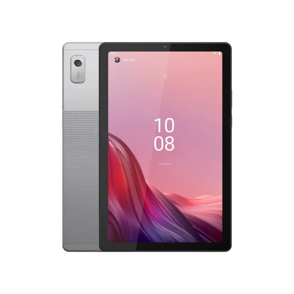 Планшет Lenovo Tab M9 TB310FU, Grey, 4Gb 64Gb